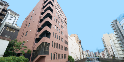 会社概要