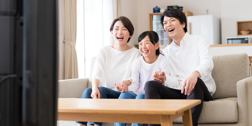 ネットワークソリューション